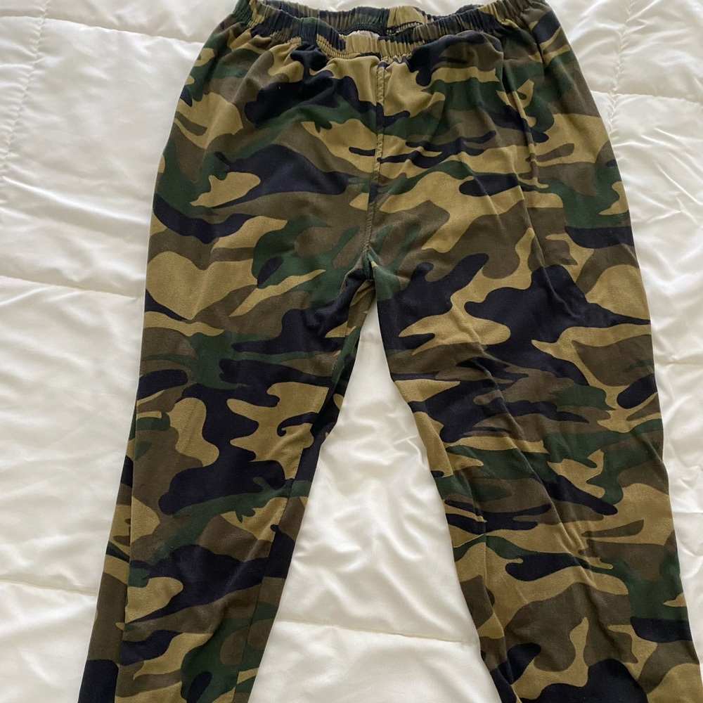 sweatpants bundle - Picture 3 of 6
